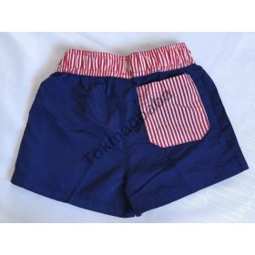 WEDO strand short - 116