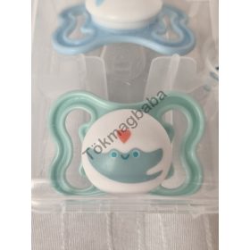 MAM Air S228 cumi szett, 2-6 hónapos korig