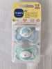 MAM Air S228 cumi szett, 2-6 hónapos korig