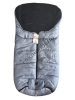 Baby Cab Eco Big lábzsák / bundazsák