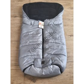 Baby Cab Eco Big lábzsák / bundazsák