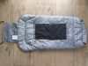 Baby Cab Eco Big lábzsák / bundazsák